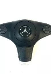 A2308601102 подушки безпеки Airbag на кермі Mercedes-Benz CLC CL203