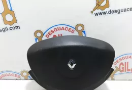 148813 подушки безпеки Airbag на кермі Renault Clio II