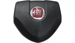 T29SL2201W0059 подушки безпеки Airbag на кермі Fiat Freemont