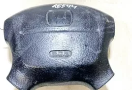 77800SN7E820M0 подушка безопасности Airbag на руле Honda Accord