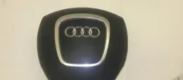 8E0880201BK6PS подушка безопасности Airbag на руле Audi A4 S4 B7 8E 8H