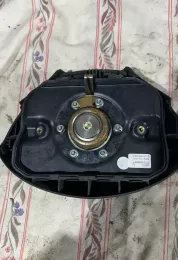 28621DJ подушки безпеки Airbag на кермі Renault Scenic I