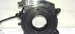 YRC500060 подушки безпеки Airbag на кермі Land Rover Range Rover Sport L320