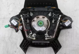 AM51R042B85BDW подушка безопасности Airbag на руле Ford C-MAX II