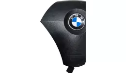 601718800 подушка безопасности Airbag на руле BMW 5 E60 E61