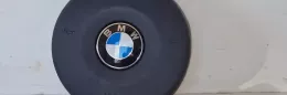 0589P1000882 подушки безпеки Airbag на кермі BMW 1 F20 F21