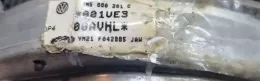 YM21F042B85JAW подушки безпеки Airbag на кермі Ford Galaxy