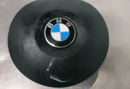 DU110020 подушки безпеки Airbag на кермі BMW X5 E53