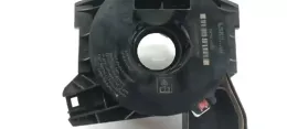1201189 подушки безпеки Airbag на кермі Ford Fiesta