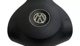 20110180727 подушки безпеки Airbag на кермі Volkswagen Jetta VI