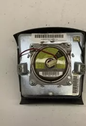 569103E010GW подушка безопасности Airbag на руле KIA Sorento
