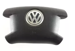 E509E340534U176 подушки безпеки Airbag на кермі Volkswagen Transporter - Caravelle T5