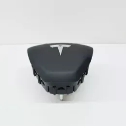 0589P1001096 подушка безопасности Airbag на руле Tesla Model 3