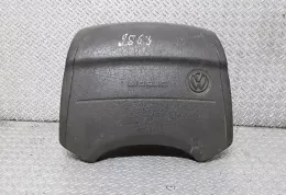 VWT4928 подушки безпеки Airbag на кермі Volkswagen Transporter - Caravelle T4