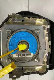 1TY5095EPU подушка безопасности Airbag на руле Honda Accord