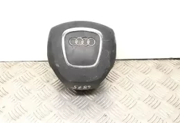 001C6Z339HKK подушка безопасности Airbag на руле Audi A4 S4 B6 8E 8H