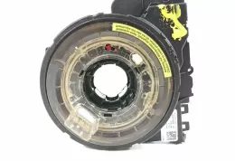8K0953568F подушка безопасности Airbag на руле Audi A5 Sportback 8TA