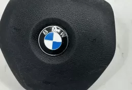 6799509 подушки безпеки Airbag на кермі BMW 3 F30 F35 F31