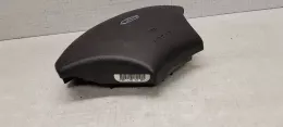 YS41A042B85 подушки безпеки Airbag на кермі Ford Focus