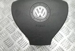 M3642 подушки безпеки Airbag на кермі Volkswagen Tiguan