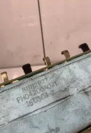 BBN2927 подушки безпеки Airbag на кермі Nissan X-Trail T30