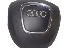 001BC11PHWPR подушка безопасности Airbag на руле Audi A6 S6 C6 4F