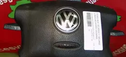 001US0CMP72 подушки безпеки Airbag на кермі Volkswagen PASSAT B5.5