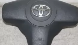 200501006A9N подушки безпеки Airbag на кермі Toyota RAV 4 (XA30)