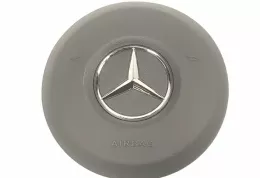 A0008608901 подушки безпеки Airbag на кермі Mercedes-Benz C W205