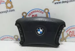 82978 подушки безпеки Airbag на кермі BMW 3 E46