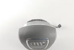 001A410U51A подушки безпеки Airbag на кермі Audi A4 S4 B8 8K