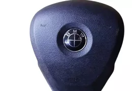 32678734106 подушка безопасности Airbag на руле BMW X5 F15