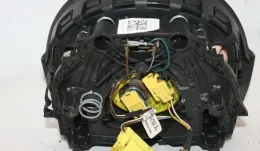 20060680344 подушки безпеки Airbag на кермі Volkswagen PASSAT B6