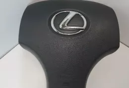 MGE2CWV подушки безпеки Airbag на кермі Lexus IS 220D-250-350