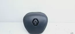 98510826TR подушки безпеки Airbag на кермі Renault Captur