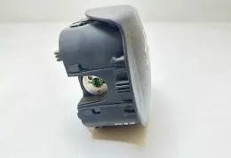 A3S021989 подушки безпеки Airbag на кермі Citroen C4 I