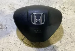 7800SMGG811M1 подушки безпеки Airbag на кермі Honda Civic