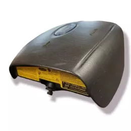 9467B0310 подушка безопасности Airbag на руле Ford Transit