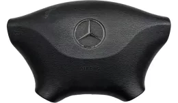 GD16652790022 подушки безпеки Airbag на кермі Mercedes-Benz Sprinter W906