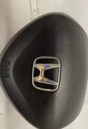 1TY5095EPU подушки безпеки Airbag на кермі Honda Accord