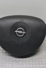 BAMRT11078 подушки безпеки Airbag на кермі Opel Corsa C