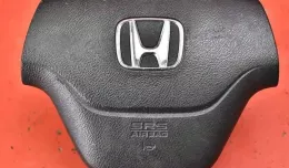 77800SWWG810M подушка безопасности Airbag на руле Honda CR-V