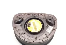 FB021654083 подушка безопасности Airbag на руле Opel Corsa C