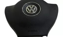 20110180727 подушки безпеки Airbag на кермі Volkswagen Jetta VI