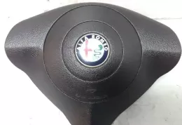 AE052170467 подушки безпеки Airbag на кермі Alfa Romeo GT