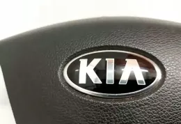 56900A2100 подушка безопасности Airbag на руле KIA Ceed