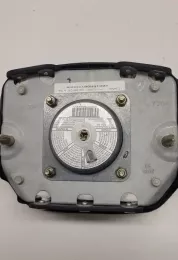 132905A подушки безпеки Airbag на кермі Skoda Octavia Mk1 (1U)