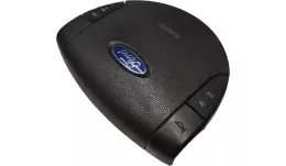 CY001063110695 подушки безпеки Airbag на кермі Ford Mondeo Mk III