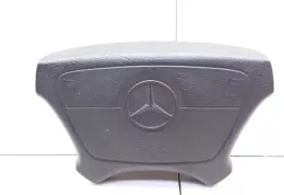 YP1J3B1DCJP подушки безпеки Airbag на кермі Mercedes-Benz E W210