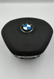 V1332091 подушки безпеки Airbag на кермі BMW 3 F30 F35 F31